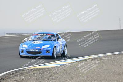 media/Jan-26-2025-CalClub SCCA (Sun) [[cfcea7df88]]/Group 4/Race/